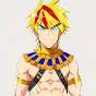 Silent Shade Ch.【CelestiVE】