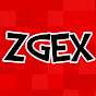 ZeroGamingEX