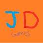 JDGames15