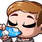 ZerraphixVODS