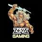 Zeusdaz - The Unemulated Retro Game Channel