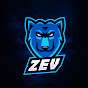 ZevHadar