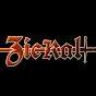 Zextral