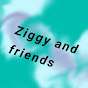 ziggyandfriends