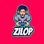 Zilop_زيلوب
