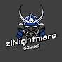 zINightmare