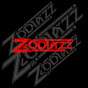 Zodiazz