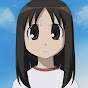 zuno :l