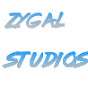 Zygal Studios