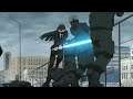 Darker than Black Ryuusei no Gemini | Darker than Black Gemini of the Meteor | Moments | #6