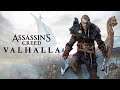 Assassin's Creed Valhalla | Capitulo #7 | Playstation 5| 4K