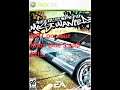 Need for Speed Most Wanted 2005 Xbox 360 version on Xbox One S - has no compatibility for this 100%