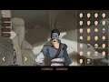 Sands of Salzaar Ep1 ~With Com