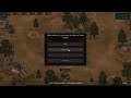 Sands of Salzaar The Story of Chief Snow Ep 2  Rising are town and learning the story