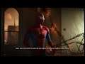 Spider-Man: Shattered Dimensions (Español) de Nintendo Wii con el emulador Dolphin. Gameplay