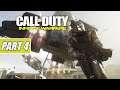 تختيم كول أوف ديوتي: إنفنت وورفير الحلقة 4 / Call of Duty: Infinite Warfare