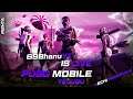 | Battlegrounds mobile India |  69BhanuYT is live | Please Like and Subscribe prends |