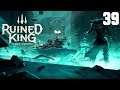 Riddles and Puzzles | Heroic Difficulty Ruined King Let's Play E39