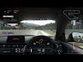 Gran Turismo®SPORT_Drift onboard 1