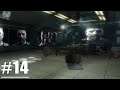 The Numbers... Call of Duty: Black Ops Walkthrough/Playthrough - Mission 14 - Revelations