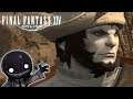 Ifrit Quacks Like a Duck | Noid Plays Final Fantasy XIV | Part 5