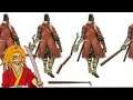 Dood Stream - Sekiro | PC (Part 11) *1080 RE-UPLOAD*