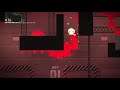 Lair of the Clockwork God Babbleplay part 14 - Regret and Unforeseen Repercussions