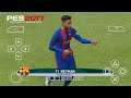PES 2017 REMASTERIZADO PPSSPP OFFLINE PARA ANDROID