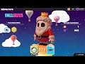 Fall Guys: Ultimate Knockout - 1127 (Game full bug)