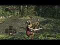Dark Souls II: Scholar of the first Sin (PS4 Gameplay) Angespielt [Stream]