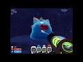 The Indigo Quarry E2 (Slime Rancher)