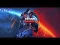 Mass Effect 3: Edycja Legendarna [PS4] - Urlop [Granko #4]