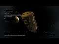 Tomb Raider - Das zweite Grab - 014 /PC/Game Play/HD/Deutsch