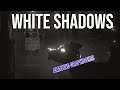 White Shadows pc first look  - White shadows walkthrough part 1 let's play
