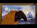 PlayStation 5: How to Fix Controller Not Charging Tutorial! (NEW) 2022