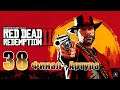 ФИНАЛ - Артура ➤ Red Dead Redemption 2 - на ПК ➤ Прохождение # 38 ➤