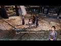 Fate Seeker 2 天命奇御二 - gameplay pt 14 - Finding 芙蓉's Identity and her parents.