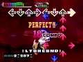 DDR Custom Song Let the beat hit 'em! ~BASS MIX~ Double Difficult