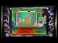 Super Street Fighter 2