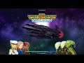 (04) PIXEL STARSHIPS = Gameplay (No Commentary)