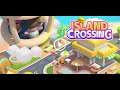 Island Crossing (Early Access) - Android Gameplay