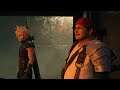 Final Fantasy VII Remake Intergrade #3 Can't Stop My Exploration
