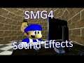 SMG4 Sound Effects - I'm Pissing on the moon (enhanced)