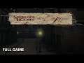SHERLOCK HOLMES VERSUS JACK THE RIPPER FULL GAME Complete walkthrough gameplay ALL PUZZLE SOLUTIONS