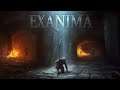 Exanima - Bloody Dark Medieval Action RPG