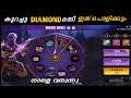 Free Fire Winter Wheel Event Confirmed Malayalam || Next Topup Event Malayalam || Gwmbro
