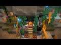 Let's Play Dragon Quest Builders 2 #43: Silver