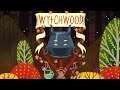 #10 Wytchwood [Steam] 初見プレイ動画