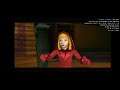 Casper: Spirit Dimensions - Aethersx2 - Android - PS2 Emulator - SD888 - Realme GT