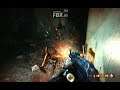 metro last light redux campaign part 10